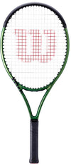 Blade 25 V8