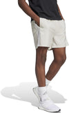 Essentials 3-Stripes Chelsea Short