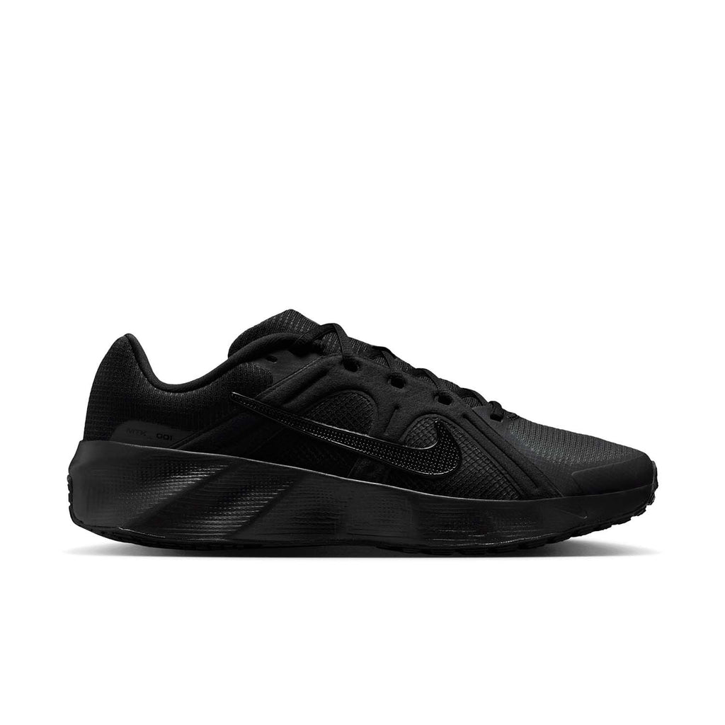 city response schoenen