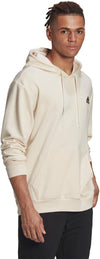 FCY HD. Kapuzensweater