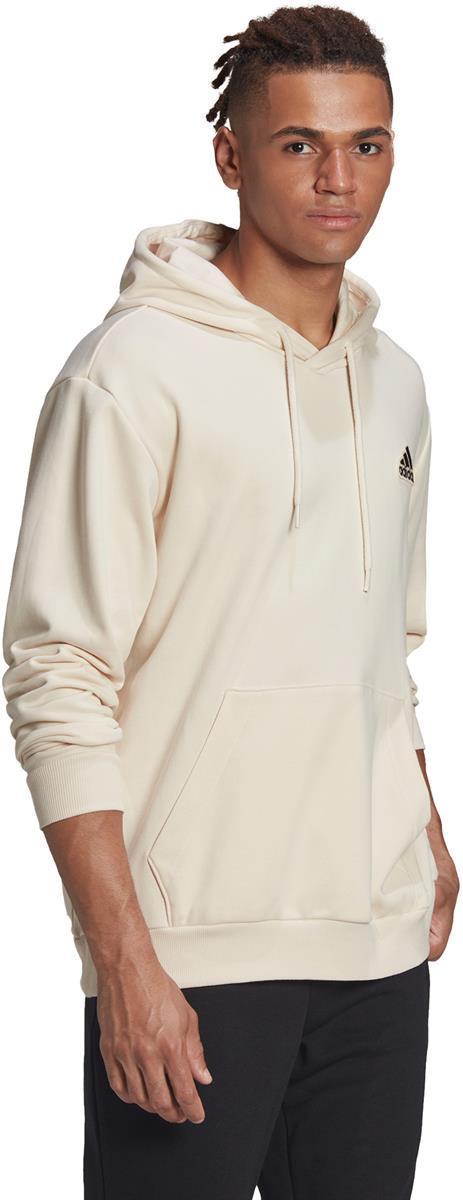 FCY HD. Kapuzensweater