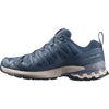 Xa Pro 3d V9 Gore-tex Wandelschoenenen low