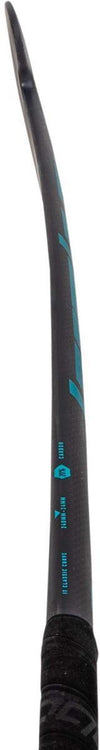 Brabo It Pure St. Trad. Carbon 80 Cc