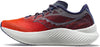 Endorphin Pro 3