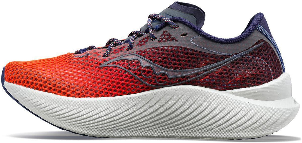Endorphin Pro 3