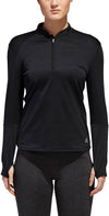 rs cw 1/2 zip w