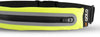 Sport  Belt Waterproof