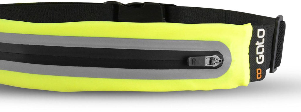 Sport  Belt Waterproof