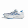 supernova rise 3 hardloopschoenen