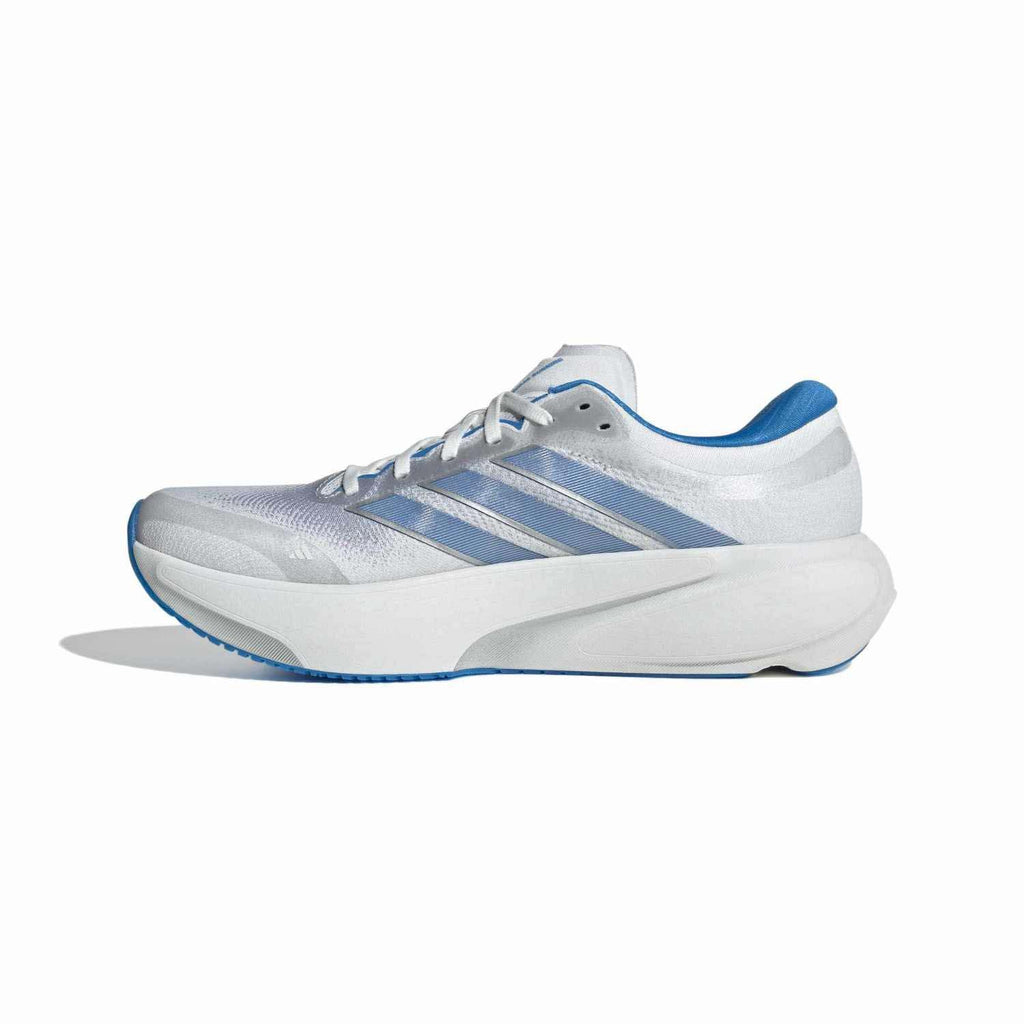 supernova rise 3 hardloopschoenen