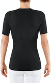 Warm onder t-shirt