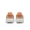 court vision alta schoenen