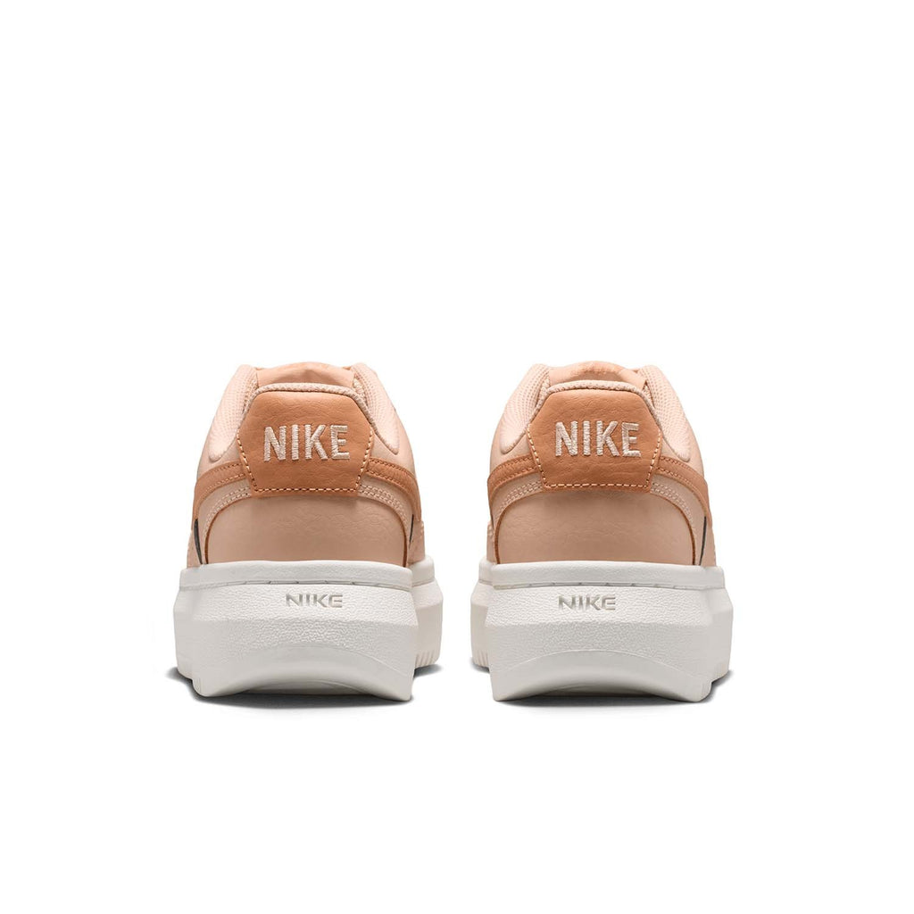 court vision alta schoenen