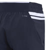 Boys Short Pro tennis