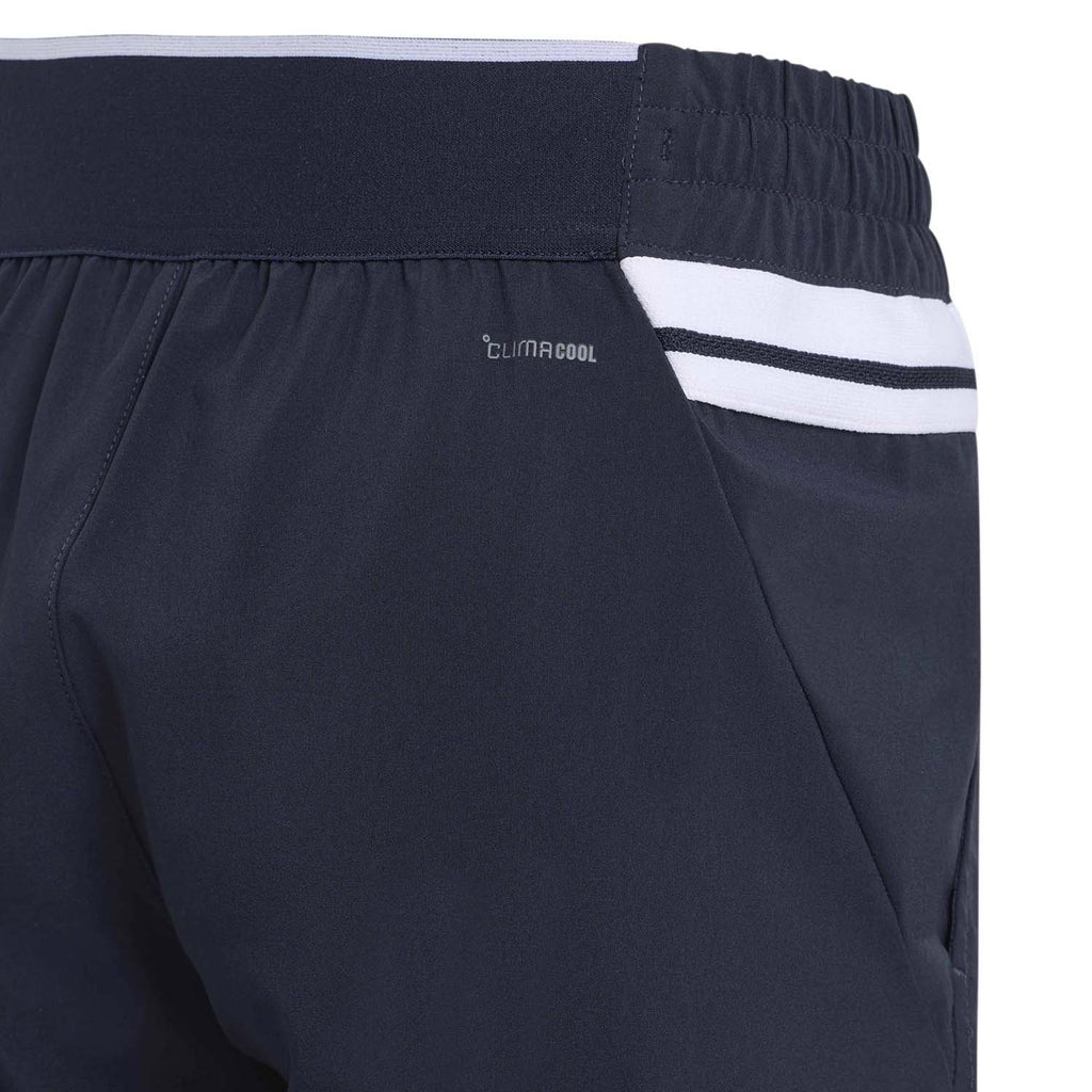 Boys Short Pro tennis