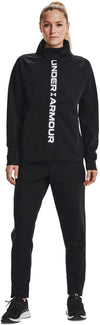 Recover Tricot Jacket