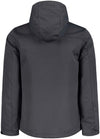 icepeak ballard softshell jacket