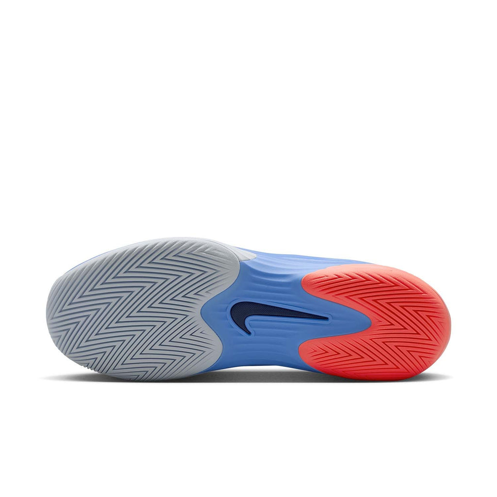 Vapor 12 Men's Hard Court Tennisschoenen