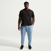 Primary Knit Men's Dri-fit Uv Trainingsbroek