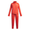 Knit Trainingspak