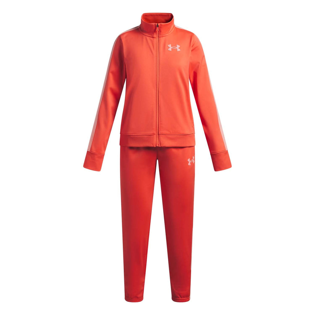 Knit Trainingspak