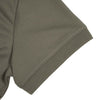 Bayard Polo outdoor