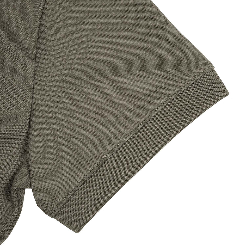 Bayard Polo outdoor