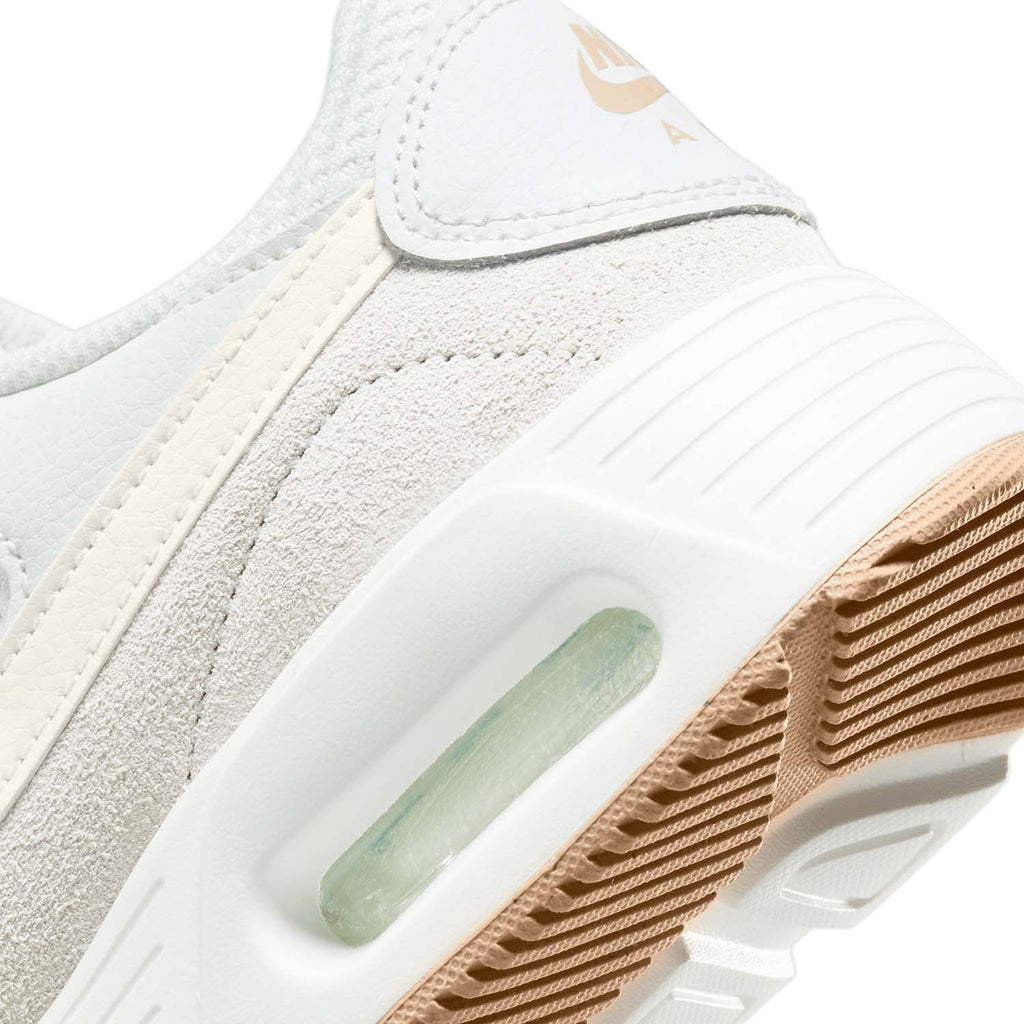 Air Max Sc sneakers