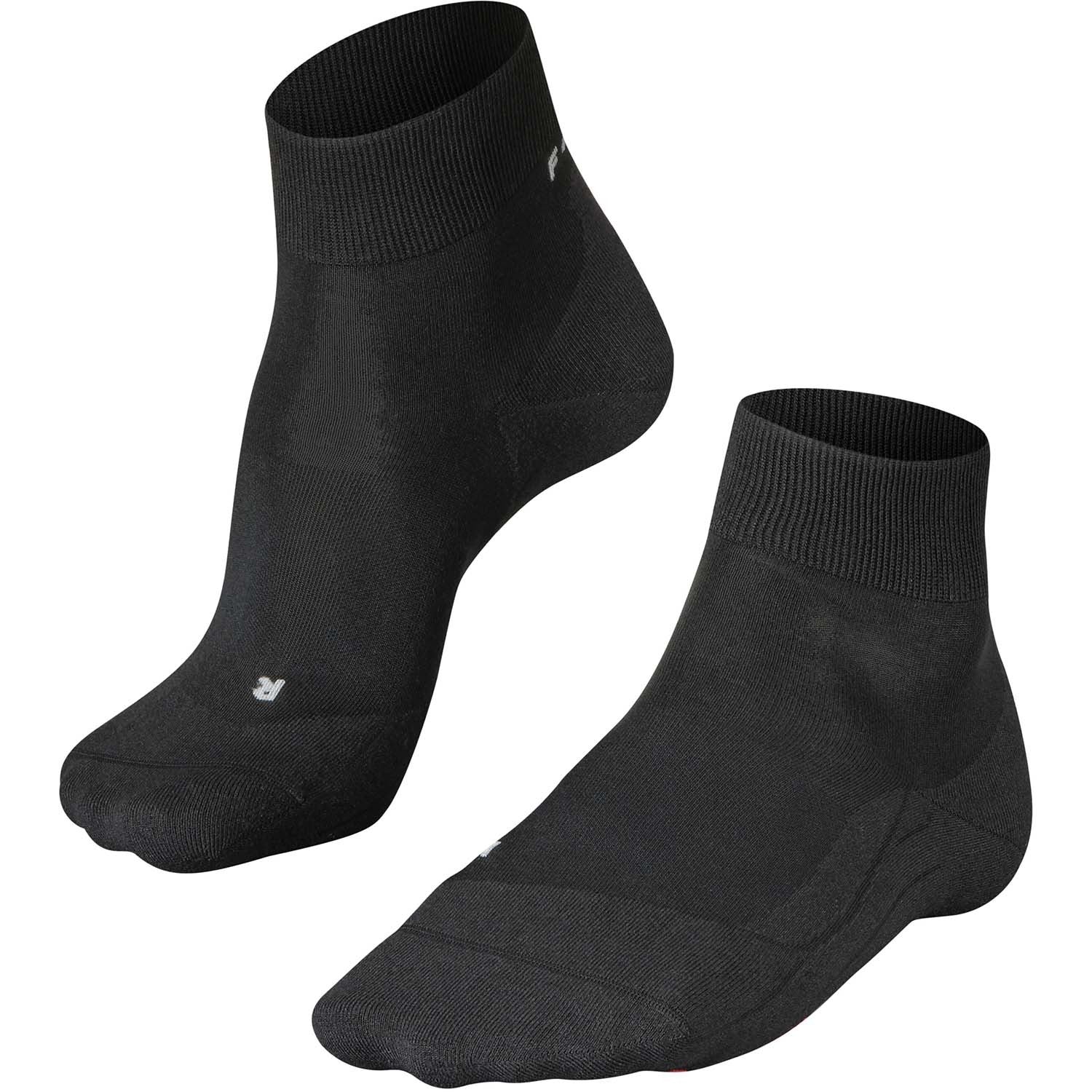 ru 4 light short sok women