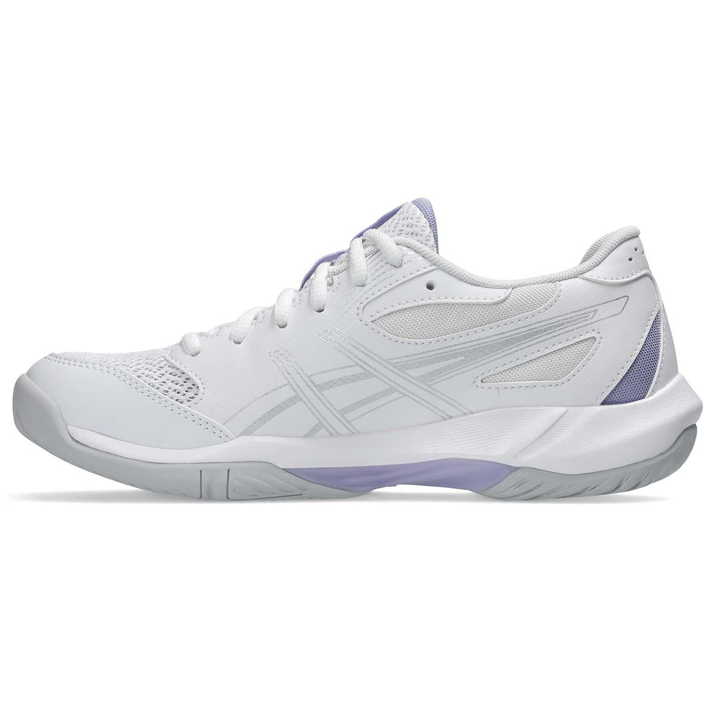 gel-flare 12