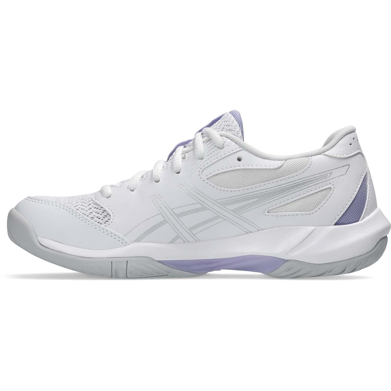 gel-flare 12