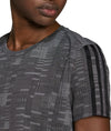 Otr P.b. Tee