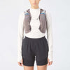 Adv Skin 12 Gradient vest  hardlopen
