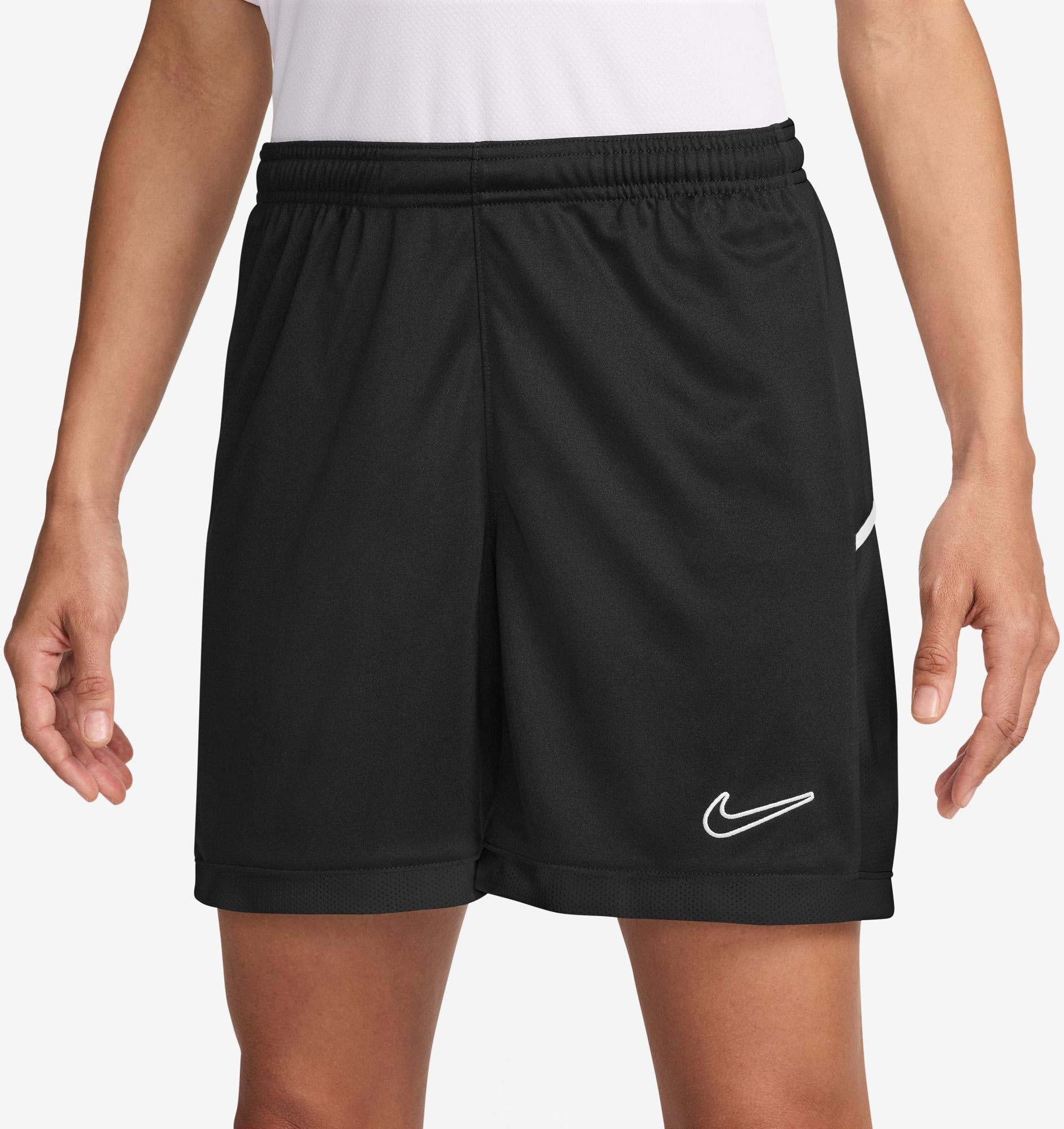Academy25 Dri-FIT short