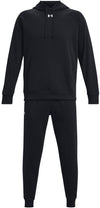 Rival Rleece tracksuit