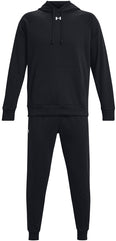 Rival Rleece tracksuit