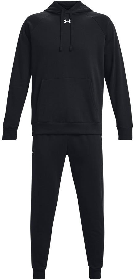 Rival Rleece tracksuit