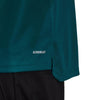fcb tr top