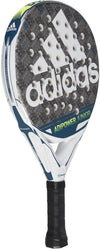 Adipower Junior 3.0