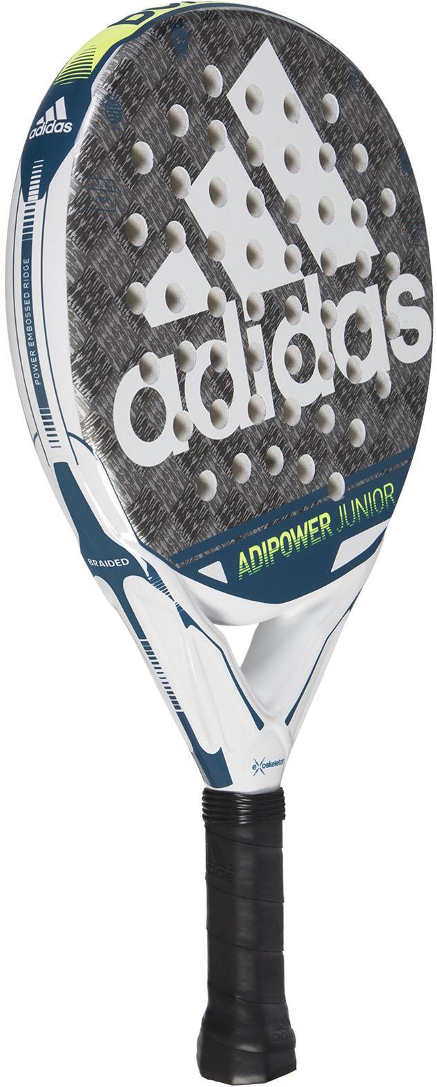 Adipower Junior 3.0