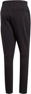 Zne Pant