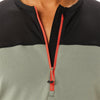 Fujitrail shirt