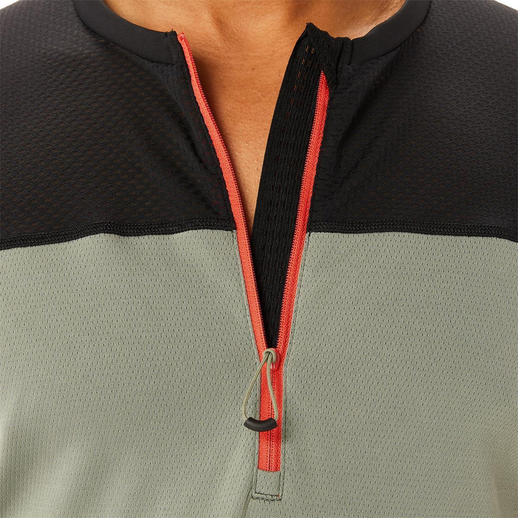Fujitrail shirt