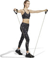 Aeroreact Training Light-Support Techfit Beha