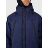 norrow men snow jacket