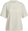 adidas x You for You shirt