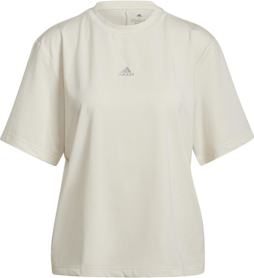 adidas x You for You shirt