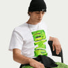 Sportswear T-shirt
