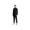 Essence  sbroek