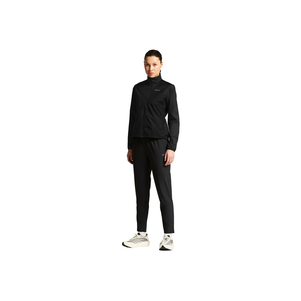 Essence  sbroek